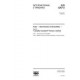 ISO 5267-2:2001