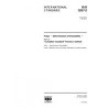 ISO 5267-2:2001