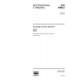 ISO 4000-2:2001