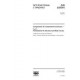 ISO 11933-5:2001