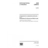 ISO 11933-5:2001