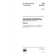 ISO 11254-2:2001