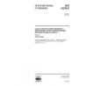 ISO 11254-2:2001