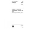 ISO 12128:2001