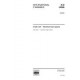 ISO 14946:2001