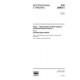 ISO 16065-1:2001