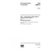 ISO 16065-1:2001