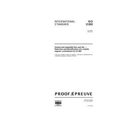 ISO 15303:2001