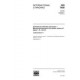 ISO 7650/Amd1:2001