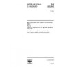 ISO 16120-2:2001