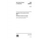 ISO 10300-3:2001