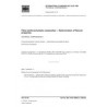 ISO 14125/Cor1:2001