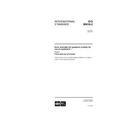 ISO 80416-2:2001