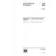 ISO 9633:2001