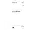 ISO 8536-2:2001