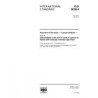 ISO 5658-4:2001