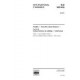 ISO 105-X16:2001