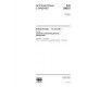 ISO 2982-2:2001
