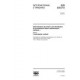 ISO 13317-2:2001