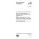 ISO 16649-2:2001