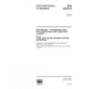 ISO 12131-3:2001