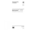 ISO 7786:2001