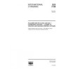 ISO 7738:2001