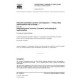 ISO 10303-42 Technical Corrigendum 1
