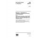 ISO 6974-4:2000