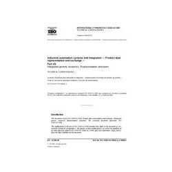 ISO 10303-43/Cor2:2000