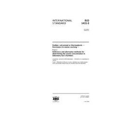 ISO 1431-3:2000