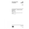 ISO 15360-1:2000