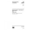 ISO 14680-2:2000
