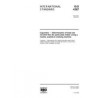 ISO 4387:2000