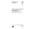 ISO 10315:2000
