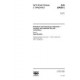 ISO 10426-1:2000