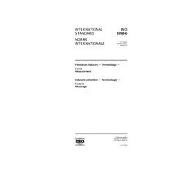 ISO 1998-6:2000