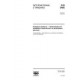 ISO 3405:2000