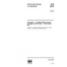 ISO 2875:2000