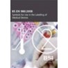 BS BIP 3083:2009