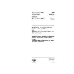 ISO 11841-2:2000