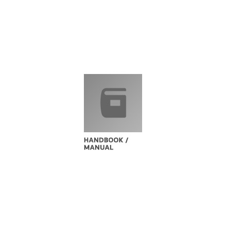 ISO Handbook-Quality-1