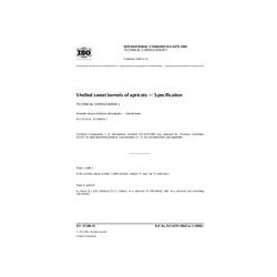 ISO 6479/Cor1:1999