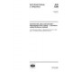 ISO 7208:1999