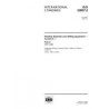 ISO 10097-2:1999