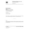 ISO 10721-2 Technical Corrigendum 1
