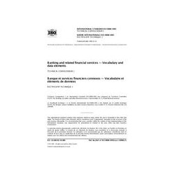 ISO 8908 Technical Corrigendum 1