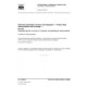 ISO 10303-42 Technical Corrigendum 2