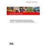 BS PD ISO/TS 17137:2019