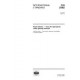 ISO 15082:1999